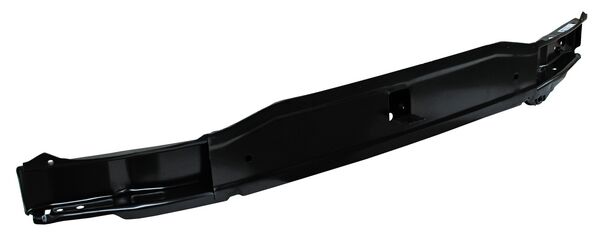 REFUERZO DEFENSA DELANTERA NISSAN PLATINA / CLIO 2002-2010 TYG