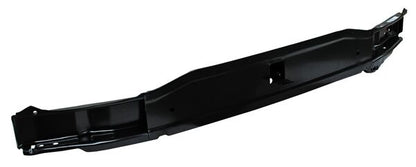 REFUERZO DEFENSA DELANTERA NISSAN PLATINA / CLIO 2002-2010 TYG