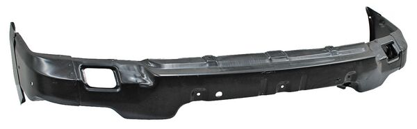 REFUERZO DEFENSA DELANTERA NISSAN PU D22 2008-2015 GAS / FRONTIER 2011-2015 ALD262 28906 TYG