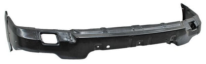 REFUERZO DEFENSA DELANTERA NISSAN PU D22 2008-2015 GAS / FRONTIER 2011-2015 ALD262 28906 TYG