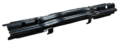 REFUERZO DEFENSA DELANTERA NISSAN PU NP-300 2016-2023 / FRONTIER 2016-2025 ALD263 287 TYG