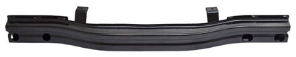 REFUERZO DEFENSA DELANTERA NISSAN PU NP-300 / FRONTIER 2021-2025 TYG