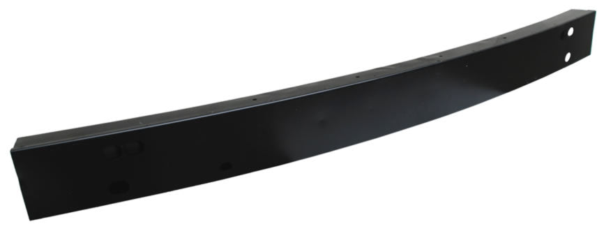 REFUERZO DEFENSA DELANTERA NISSAN QUEST 2004-2009 TYG