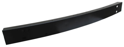 REFUERZO DEFENSA DELANTERA NISSAN QUEST 2004-2009 TYG