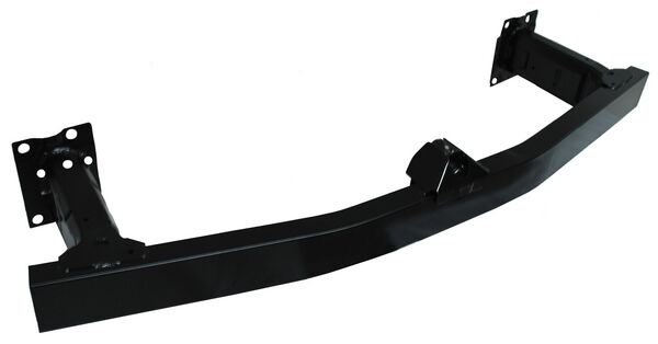 REFUERZO DEFENSA DELANTERA NISSAN ROGUE 2008-2014 TYG