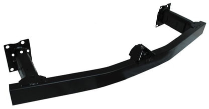 REFUERZO DEFENSA DELANTERA NISSAN ROGUE 2008-2014 TYG