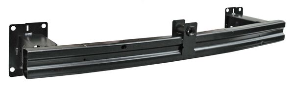 REFUERZO DEFENSA DELANTERA NISSAN SENTRA 2007-2012 287 TYG