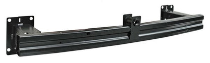 REFUERZO DEFENSA DELANTERA NISSAN SENTRA 2007-2012 287 TYG