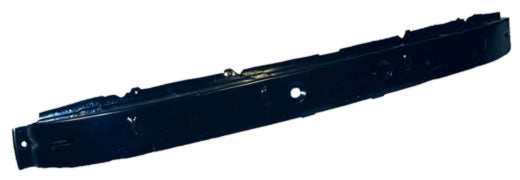 REFUERZO DEFENSA DELANTERA NISSAN SENTRA 1996-2000 TYG