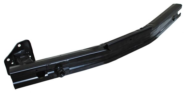 REFUERZO DEFENSA DELANTERA NISSAN TIIDA 2006-2018 ALD203 DMV 28904 TYG