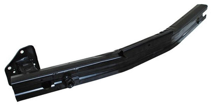 REFUERZO DEFENSA DELANTERA NISSAN TIIDA 2006-2018 ALD203 DMV 28904 TYG