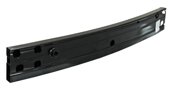 REFUERZO DEFENSA DELANTERA NISSAN VERSA 2012-2019 / V-DRIVE 2020-2024 DMV 287 TYG