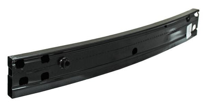 REFUERZO DEFENSA DELANTERA NISSAN VERSA 2012-2019 / V-DRIVE 2020-2024 DMV 287 TYG