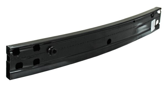 REFUERZO DEFENSA DELANTERA NISSAN VERSA 2012-2019 / V-DRIVE 2020-2024 DMV 287 TYG