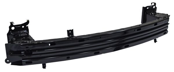 REFUERZO DEFENSA DELANTERA SUPERIOR NISSAN X-TRAIL 2023-2025 / ROGUE 2021-2023 SOLO USA TYG