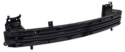 REFUERZO DEFENSA DELANTERA SUPERIOR NISSAN X-TRAIL 2023-2025 / ROGUE 2021-2023 SOLO USA TYG