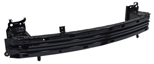 REFUERZO DEFENSA DELANTERA SUPERIOR NISSAN X-TRAIL 2023-2025 / ROGUE 2021-2023 SOLO USA TYG