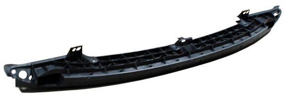 REFUERZO DEFENSA DELANTERA PEUGEOT 206 2001-2009 TYG