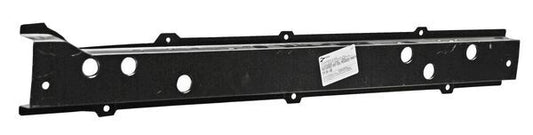 REFUERZO DEFENSA DELANTERA PEUGEOT PARTNER 2004-2006 TYG