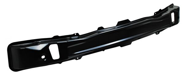 REFUERZO DEFENSA DELANTERA METAL RENAULT DUSTER 2013-2020 TYG