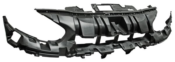 REFUERZO DEFENSA DELANTERA RENAULT FLUENCE 2011-2017 TYG