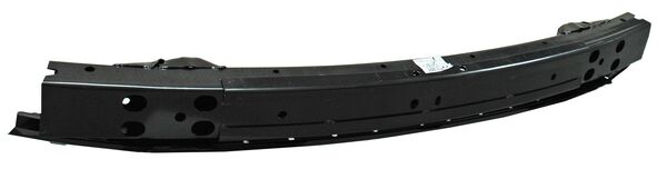 REFUERZO DEFENSA DELANTERA SUBARU LEGACY / OUTBACK 2000-2004 TYG