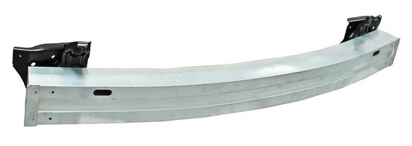REFUERZO DEFENSA DELANTERA SUBARU LEGACY 2005-2009 TYG