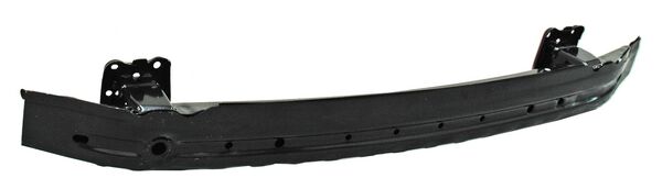 REFUERZO DEFENSA DELANTERA SUBARU LEGACY / OUTBACK 2010-2013 TYG