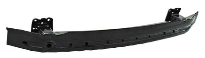 REFUERZO DEFENSA DELANTERA SUBARU LEGACY / OUTBACK 2010-2013 TYG