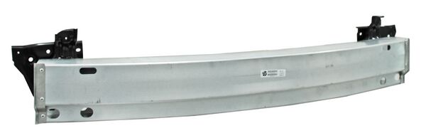 REFUERZO DEFENSA DELANTERA SUBARU OUTBACK 2005-2007 TYG