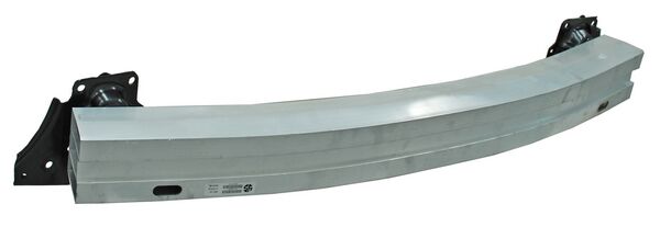 REFUERZO DEFENSA DELANTERA SUBARU OUTBACK 2008-2009 TYG