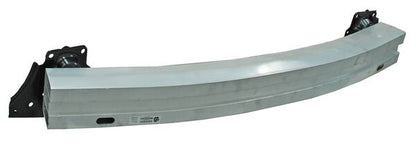 REFUERZO DEFENSA DELANTERA SUBARU OUTBACK 2008-2009 TYG