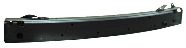 REFUERZO DEFENSA DELANTERA SCION TC 2005-2010 TYG