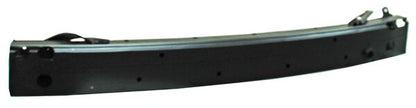 REFUERZO DEFENSA DELANTERA SCION TC 2005-2010 TYG