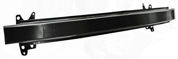 REFUERZO DEFENSA DELANTERA SEAT IBIZA / CORDOBA 2003-2009 TYG