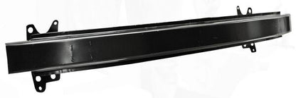 REFUERZO DEFENSA DELANTERA SEAT IBIZA / CORDOBA 2003-2009 TYG