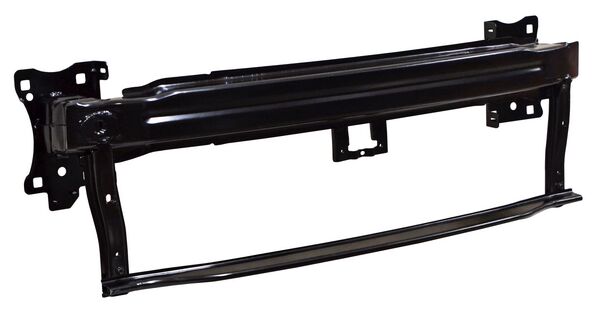 REFUERZO DEFENSA DELANTERA SEAT LEON 2014-2016 TYG