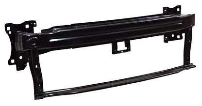 REFUERZO DEFENSA DELANTERA SEAT LEON 2014-2016 TYG