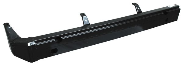 REFUERZO DEFENSA DELANTERA TOYOTA 4RUNNER 2006-2009 TYG