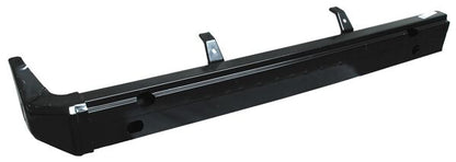 REFUERZO DEFENSA DELANTERA TOYOTA 4RUNNER 2006-2009 TYG