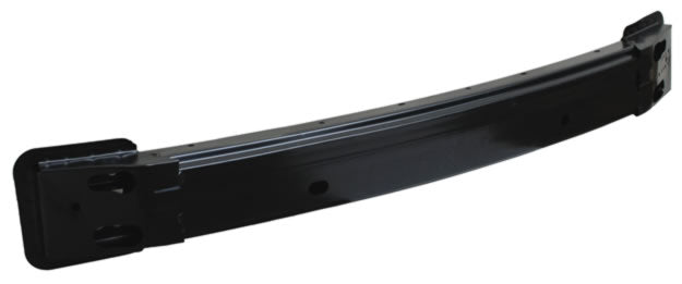 REFUERZO DEFENSA DELANTERA TOYOTA CAMRY 2007-2011 TYG