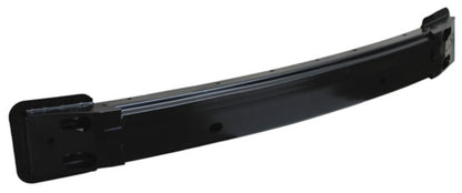 REFUERZO DEFENSA DELANTERA TOYOTA CAMRY 2007-2011 TYG