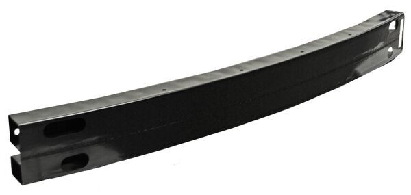 REFUERZO DEFENSA DELANTERA TOYOTA CAMRY 2012-2014 TYG