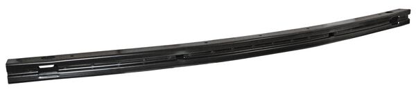 REFUERZO DEFENSA DELANTERA INFERIOR TOYOTA COROLLA CROSS 2020-2026 723M TYG