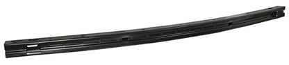 REFUERZO DEFENSA DELANTERA INFERIOR TOYOTA COROLLA CROSS 2020-2026 723M TYG