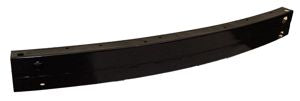 REFUERZO DEFENSA DELANTERA TOYOTA COROLLA 2003-2008 TYG