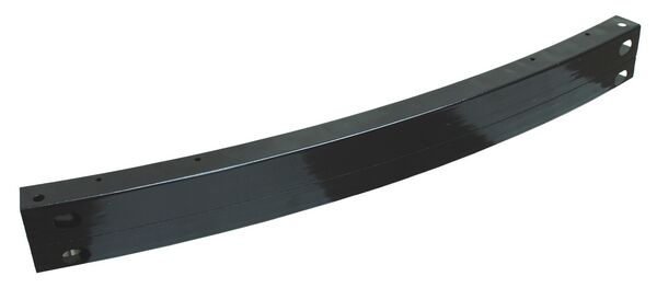 REFUERZO DEFENSA DELANTERA TOYOTA COROLLA 2009-2013 TYG