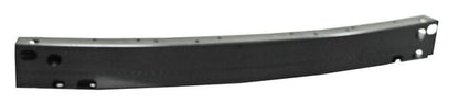 REFUERZO DEFENSA DELANTERA TOYOTA ECHO 2003-2005 TYG