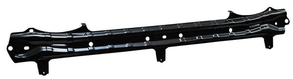 REFUERZO DEFENSA DELANTERA SUPERIOR TOYOTA HIACE 2014-2019 CH LARGO 2015 PASAJ 250B TYG