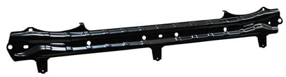 REFUERZO DEFENSA DELANTERA SUPERIOR TOYOTA HIACE 2014-2019 CH LARGO 2015 PASAJ 250B TYG